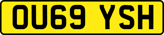 OU69YSH