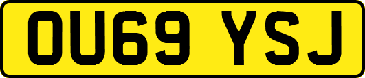 OU69YSJ