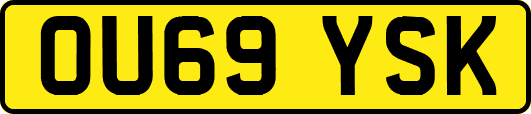 OU69YSK