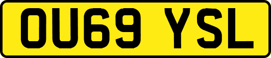 OU69YSL