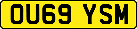 OU69YSM
