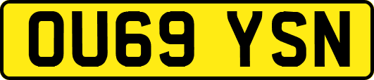 OU69YSN