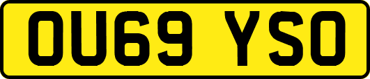 OU69YSO