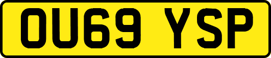 OU69YSP