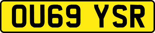 OU69YSR