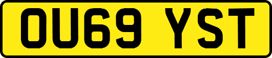 OU69YST