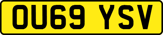 OU69YSV