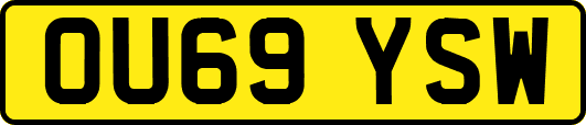 OU69YSW