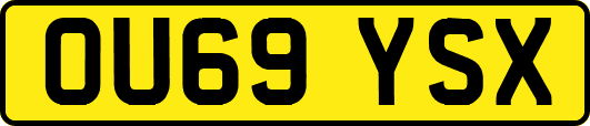 OU69YSX