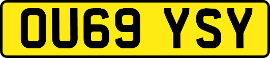 OU69YSY