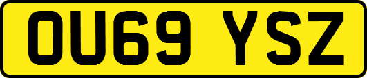 OU69YSZ