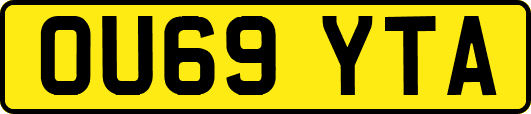 OU69YTA