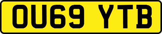 OU69YTB