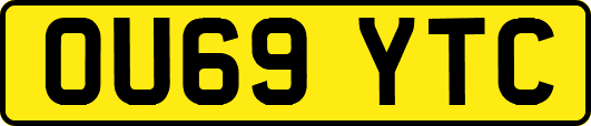 OU69YTC