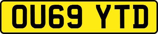 OU69YTD
