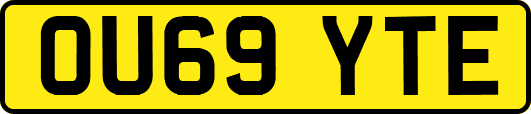 OU69YTE