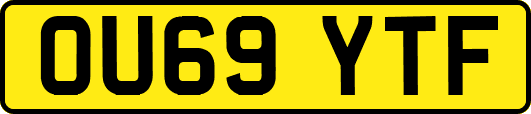 OU69YTF
