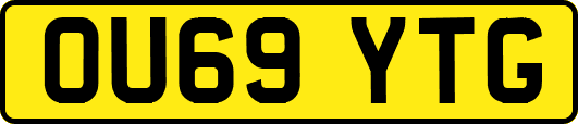 OU69YTG