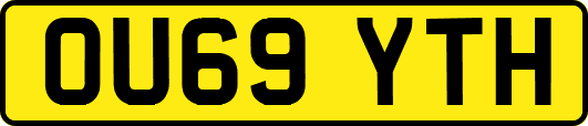 OU69YTH