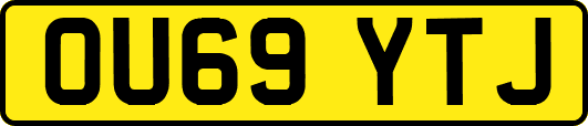 OU69YTJ