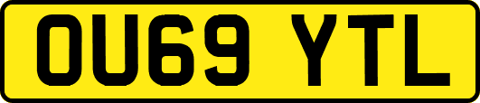 OU69YTL