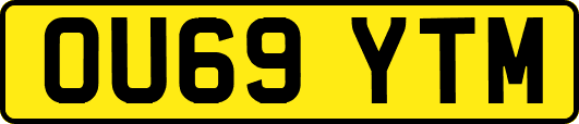 OU69YTM