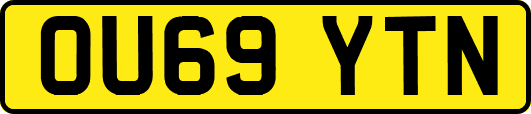 OU69YTN