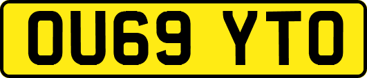 OU69YTO
