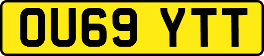 OU69YTT