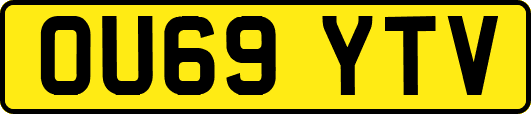 OU69YTV