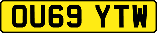 OU69YTW