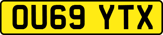 OU69YTX