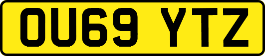 OU69YTZ