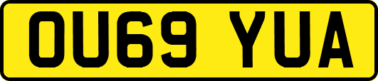 OU69YUA