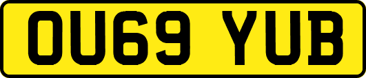 OU69YUB