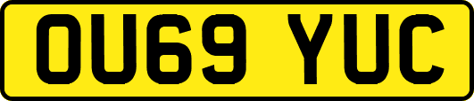 OU69YUC