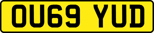 OU69YUD
