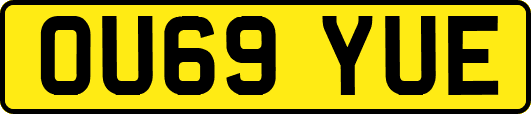 OU69YUE
