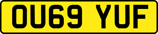 OU69YUF