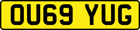 OU69YUG