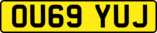 OU69YUJ
