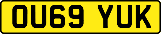OU69YUK