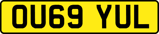 OU69YUL