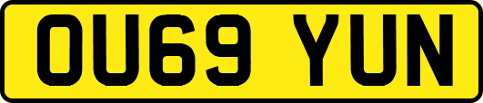 OU69YUN