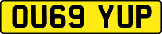 OU69YUP