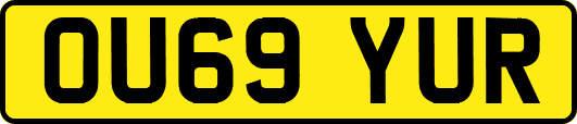 OU69YUR