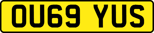 OU69YUS