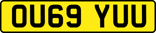 OU69YUU