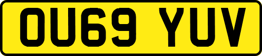 OU69YUV