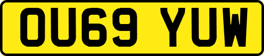 OU69YUW